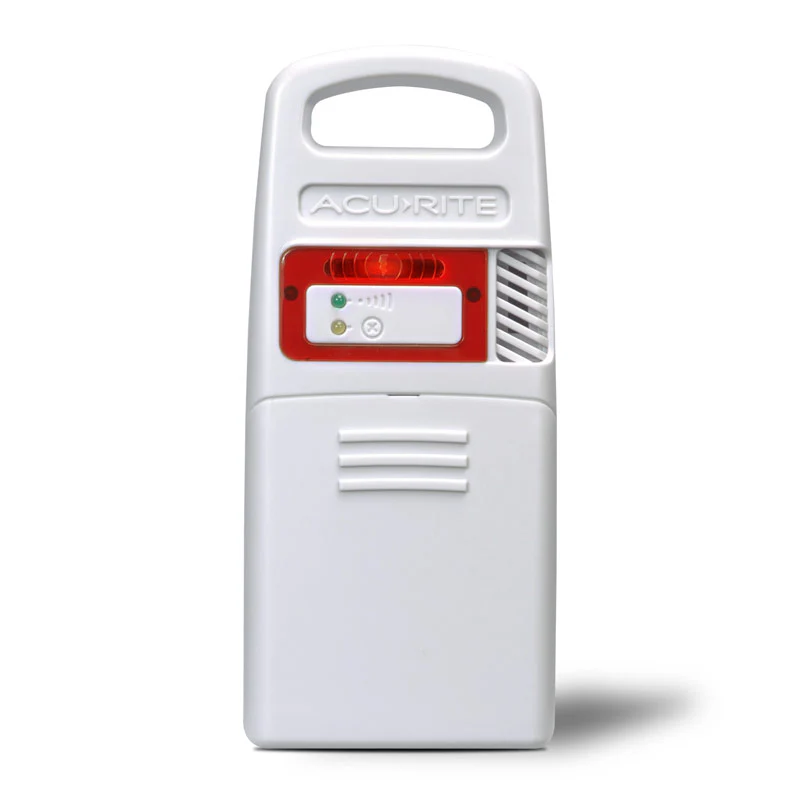 06045m-alert-800×800