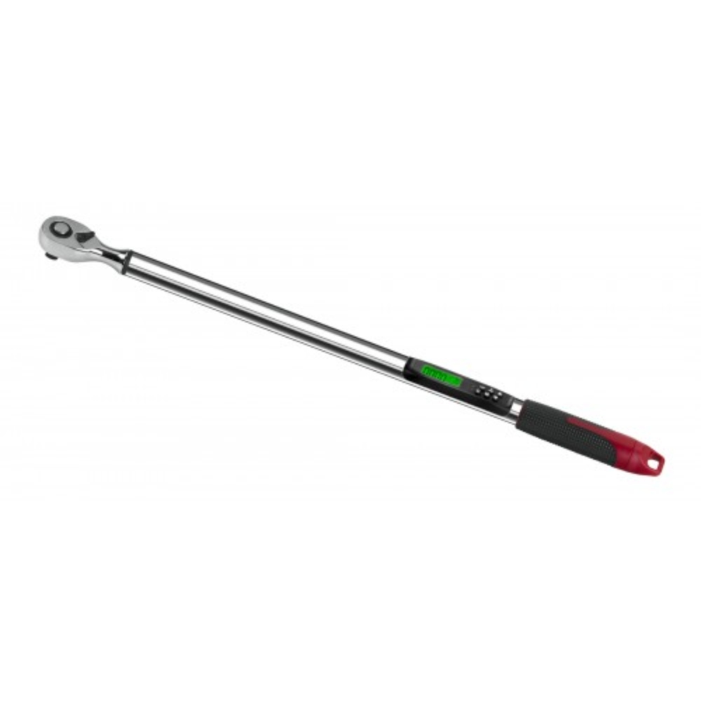 Torquimetro Digital Ac Delco Arm303-4a 1/2"