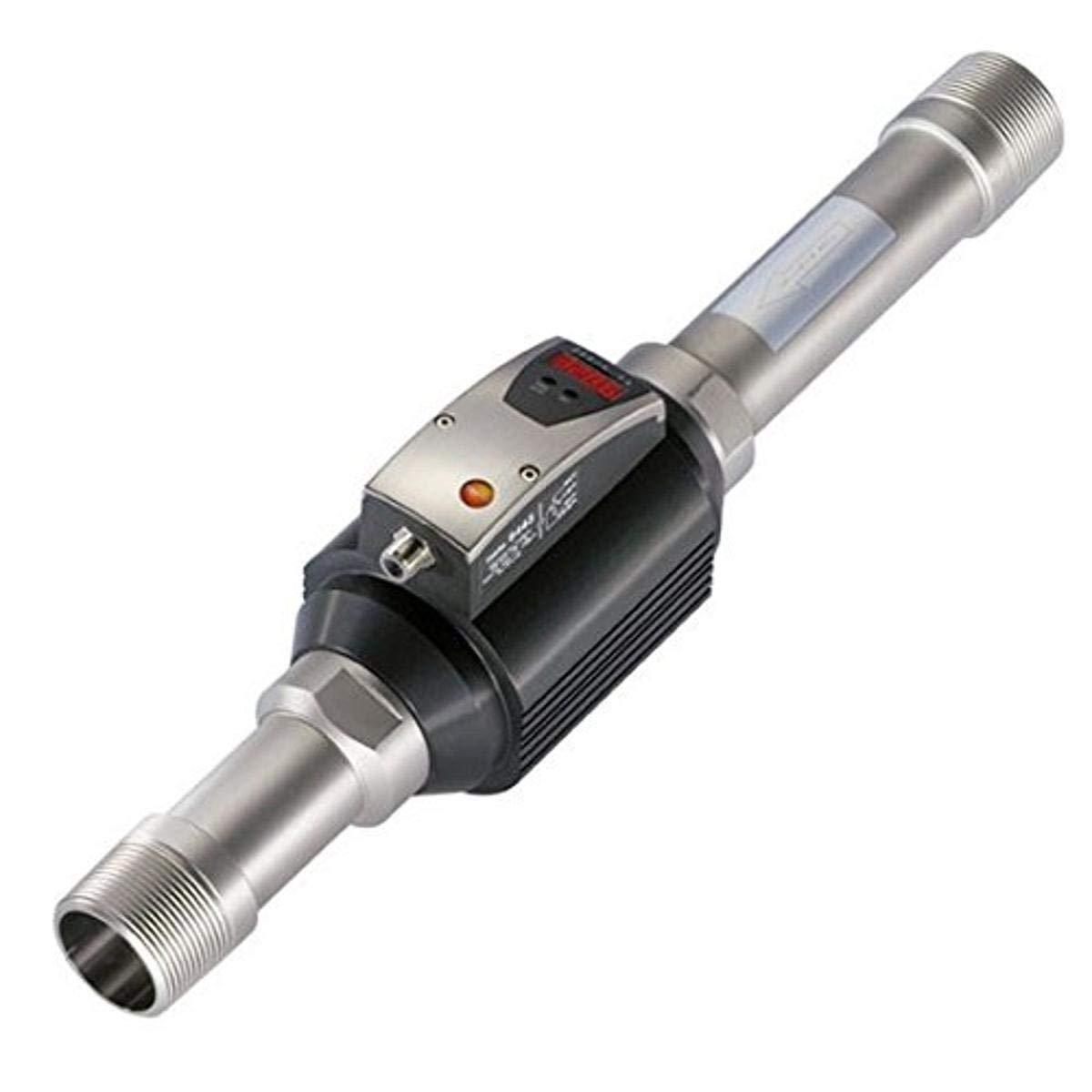 Medidor de caudal de aire comprimido Testo 6443