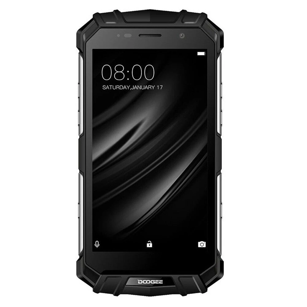 Doogee S60 Lite