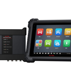 AUTEL MaxiSys MS919