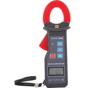 ETCR 6100