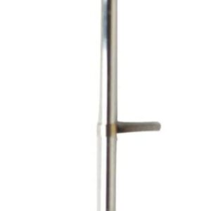 Muestreador De Sonda De Suelo Intbuying De 8 Pulgadas