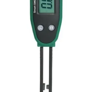 Tester Multimetro Proskit Mt-1632