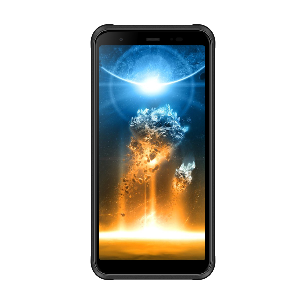 BlackView BV6300 Pro