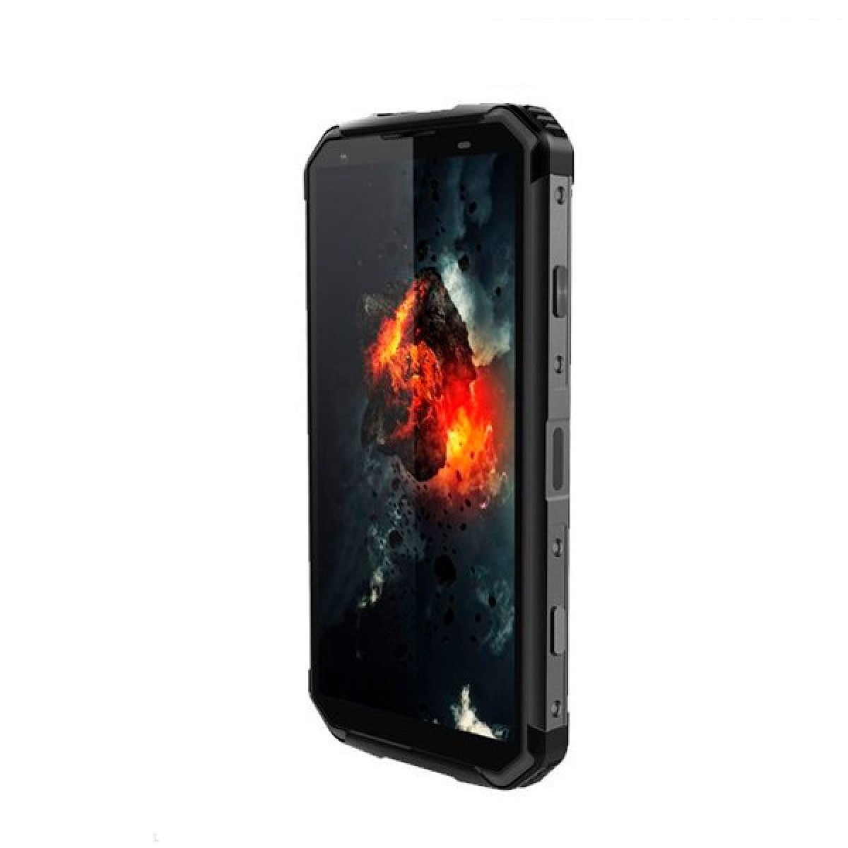 BlackView BV9500 Plus