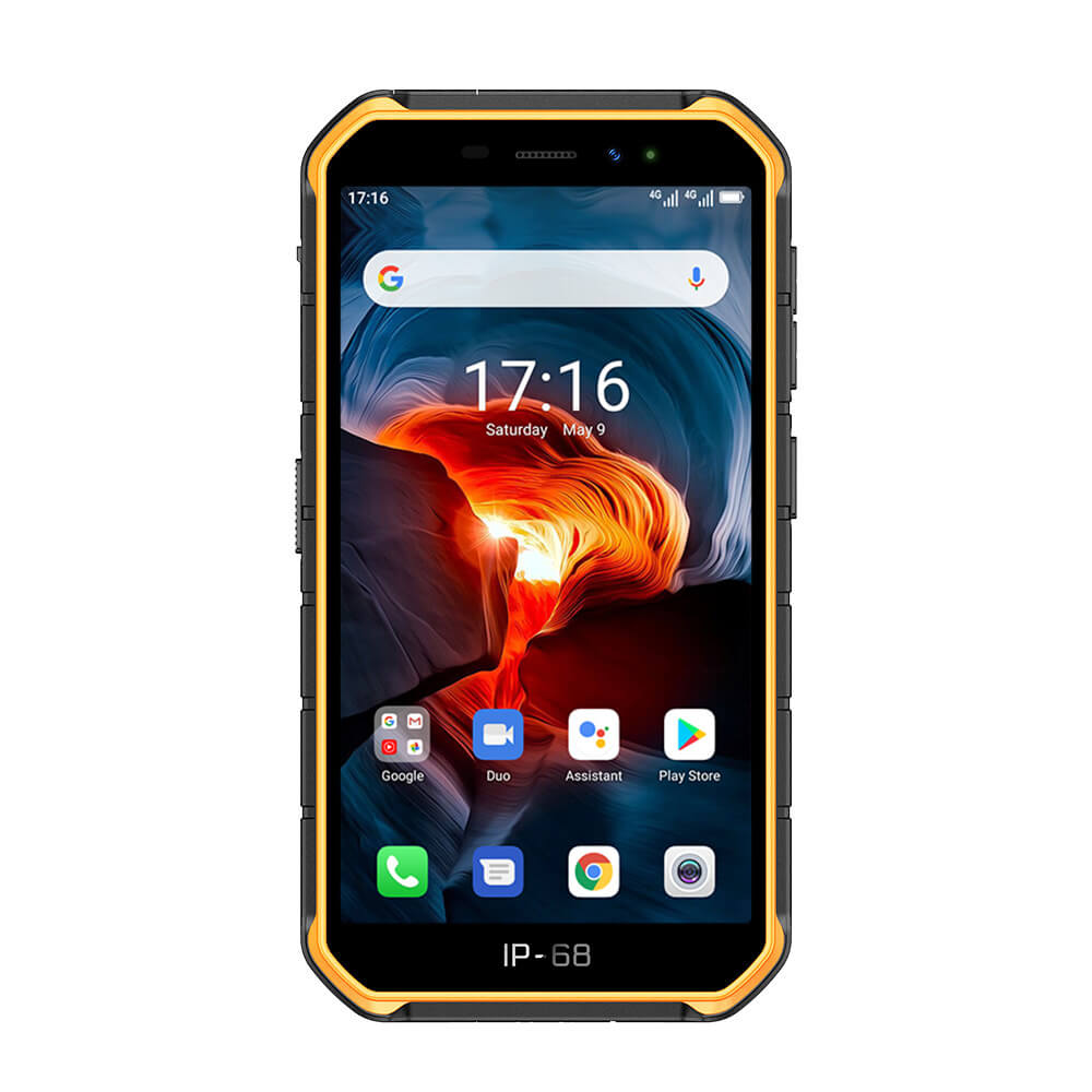 Ulefone Armor X7 Pro