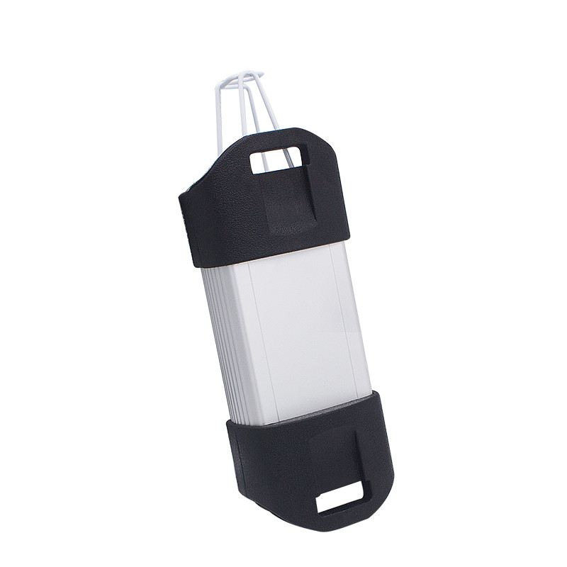 Escaner Can Clip