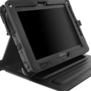 Funda Protectora Para Getac UX10