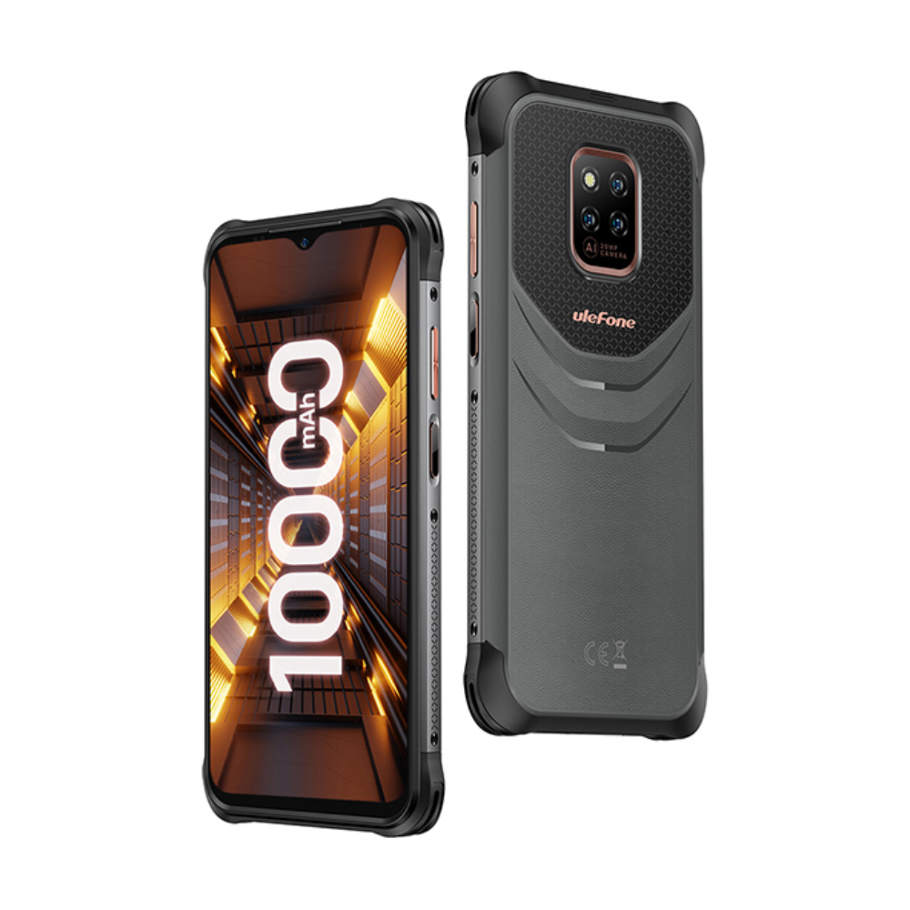 Ulefone Armor 14 Pro