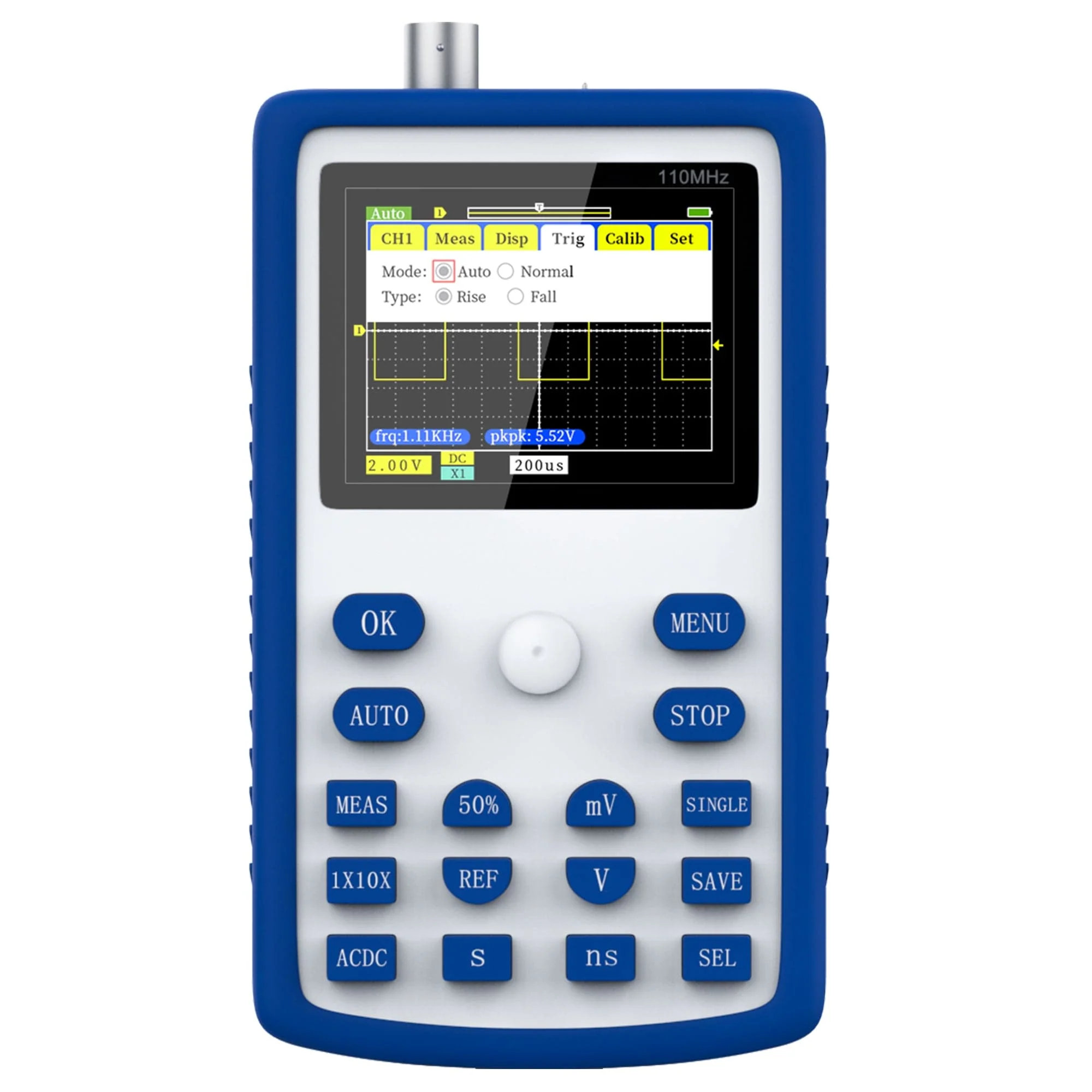 1C15_fnirsi_Handhelddigital_storage_oscilloscope (1)