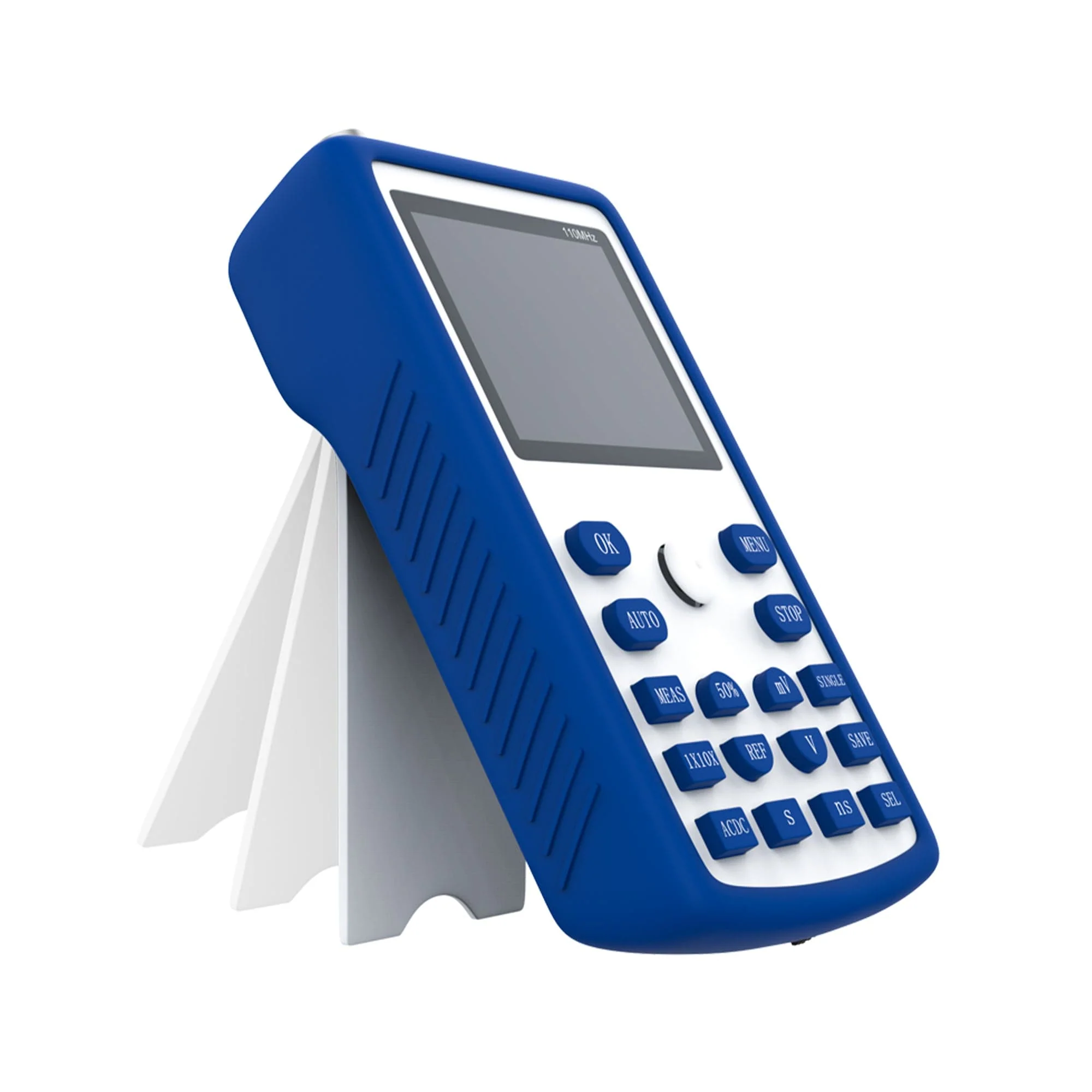1C15_fnirsi_Handheldmini_digital_oscilloscope
