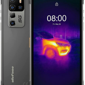 Ulefone Armor 11T