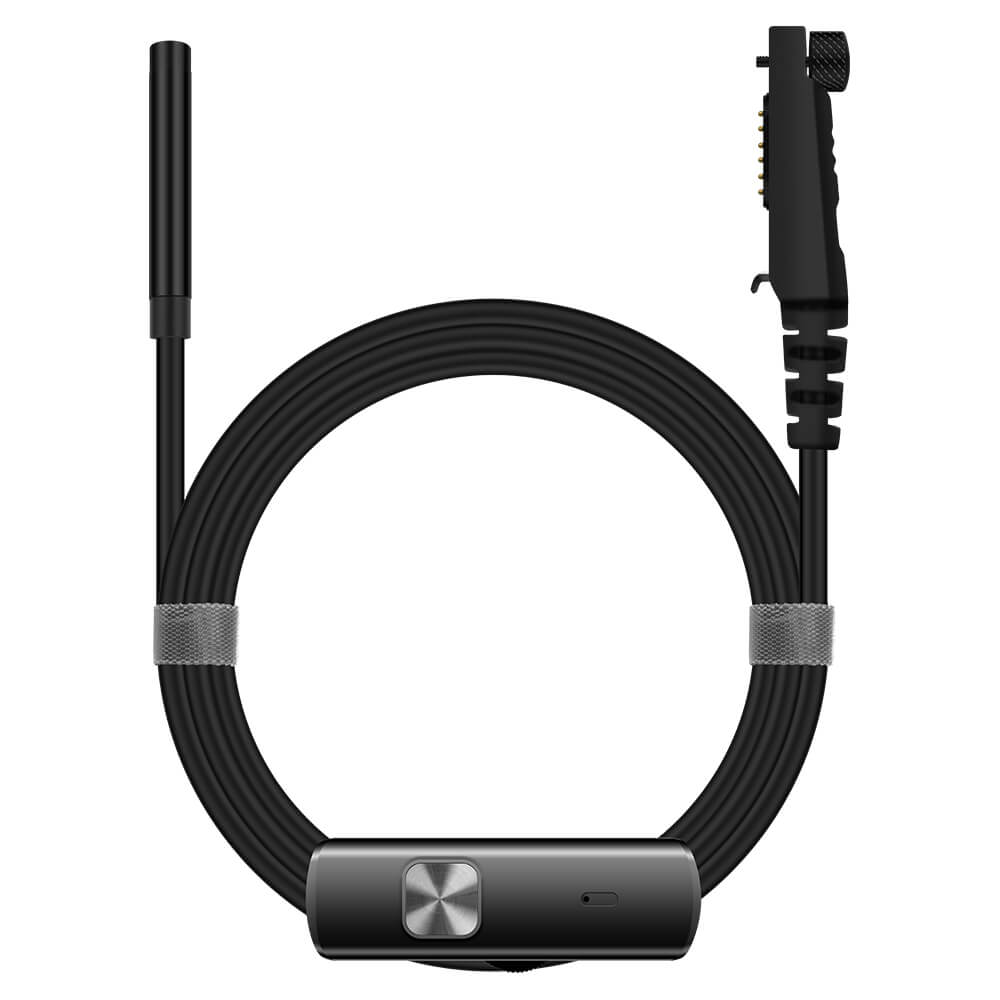 Endoscopio Ulefone E1 Para Telefonos Ulefone Armor