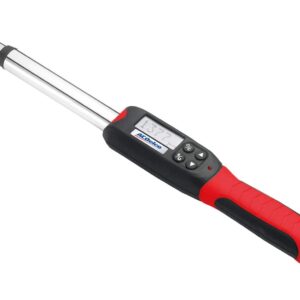 Torquímetro Digital Ac Delco Arm601-3 3/8"
