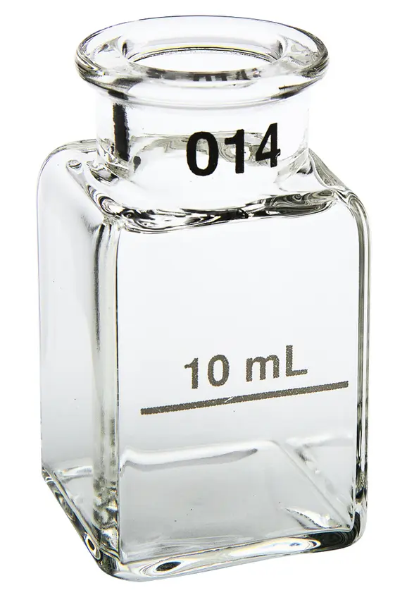 2495402_Cell-Sample-1Inch-Square-Glass-RK