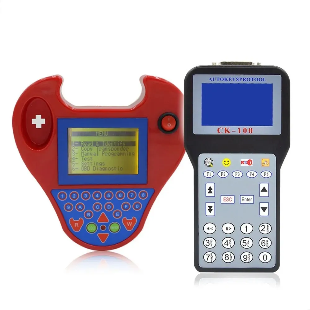 Zed Bull Mini Y Ck100