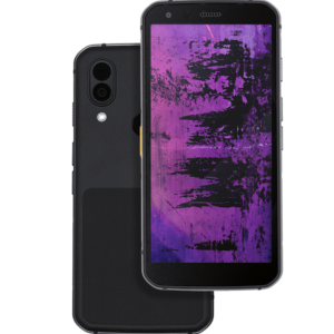 Cat S62 Pro