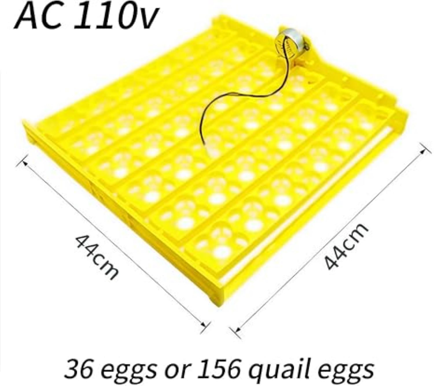 51O7wxuVnwL._AC_SX466_