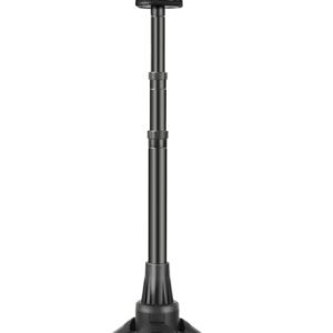 Lampara Luz Recargable Campamento Casa Jardin Camping Trabajo Led