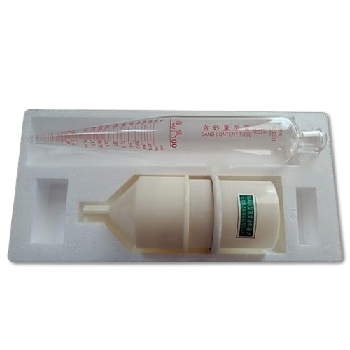 51xYUKvG2yL._SX522_-removebg-preview