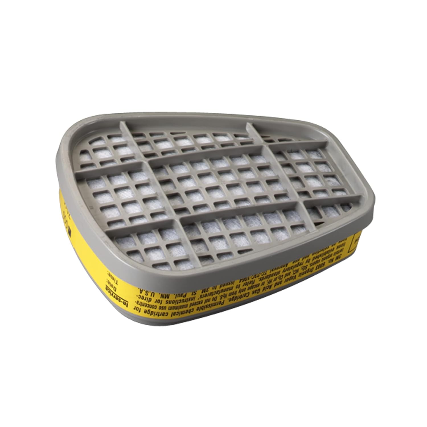 61-irVLzi3L._SL1500_