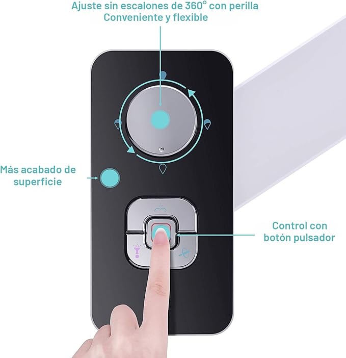 618OXDpbQ0L._AC_SX679_
