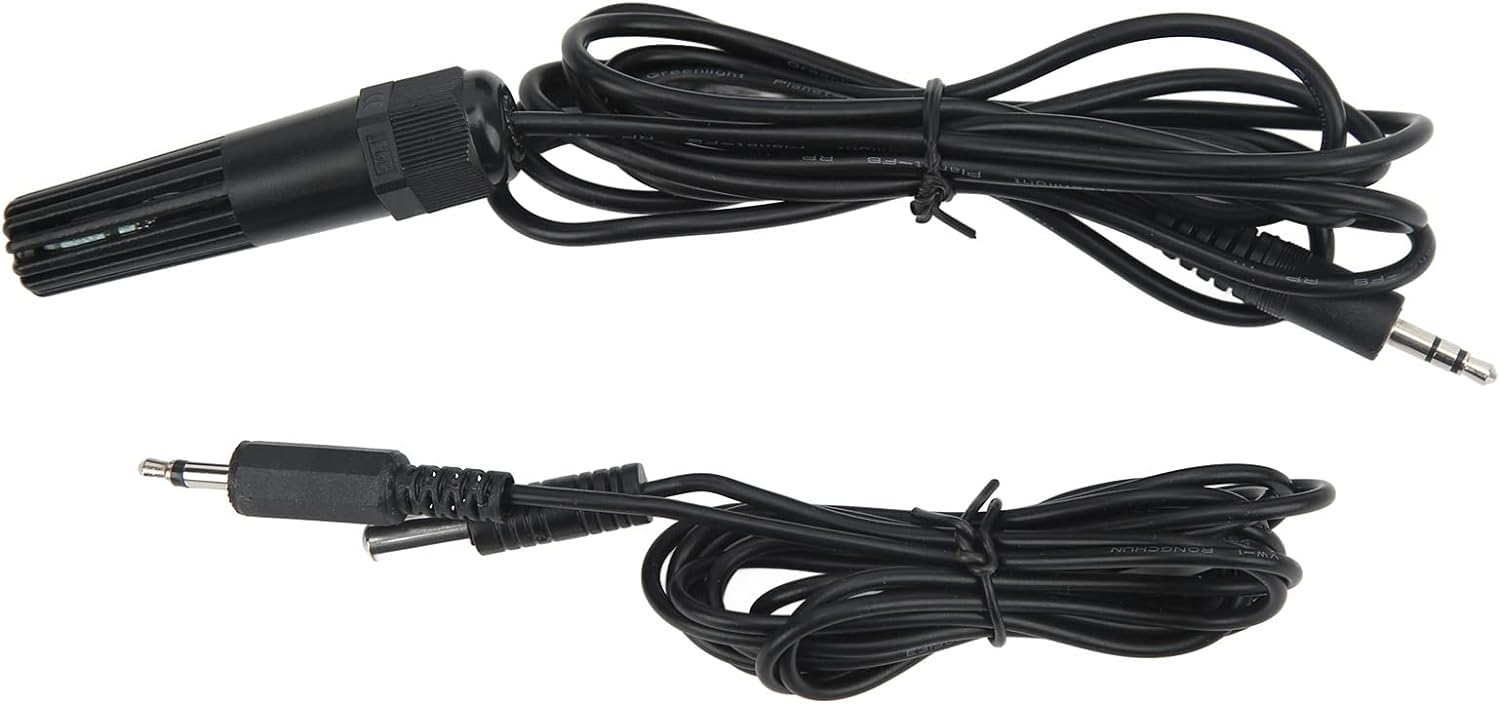 61Ss2VbRn+L._AC_SL1500_