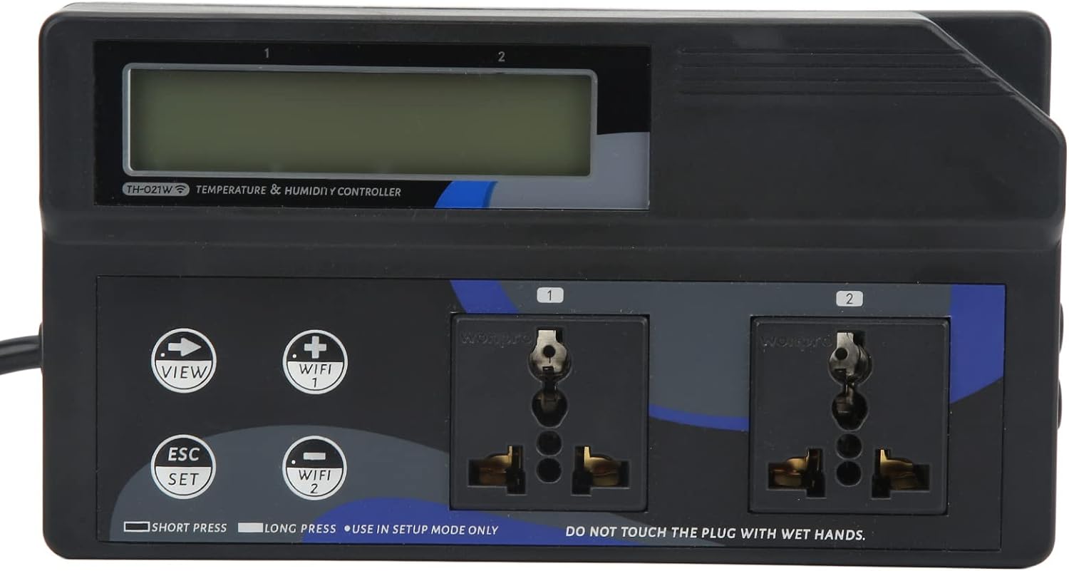 61cqe252IfL._AC_SL1500_