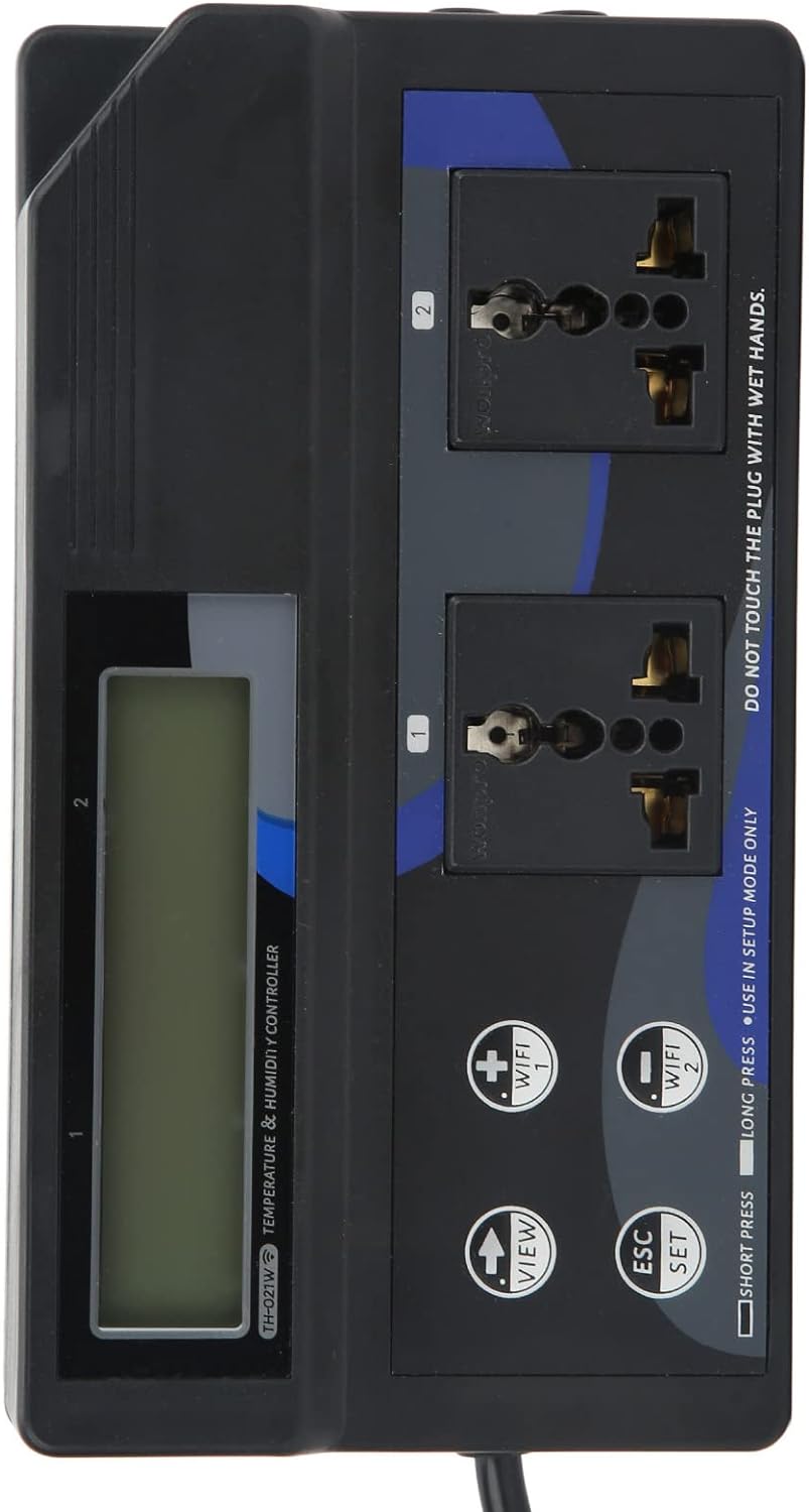 61feja-bVQL._AC_SL1500_