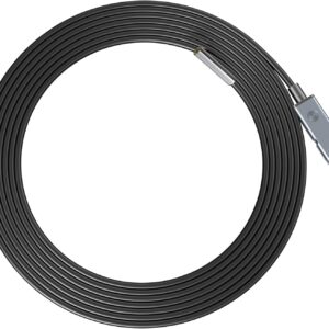 Sonda Cable Usb 5.5mm 5m Cámara Inspección Teslong Ms450