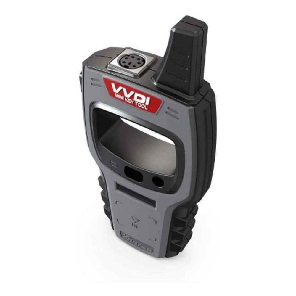 6k (1)