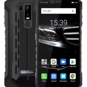 Ulefone Armor 6s