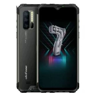 Ulefone Armor 7