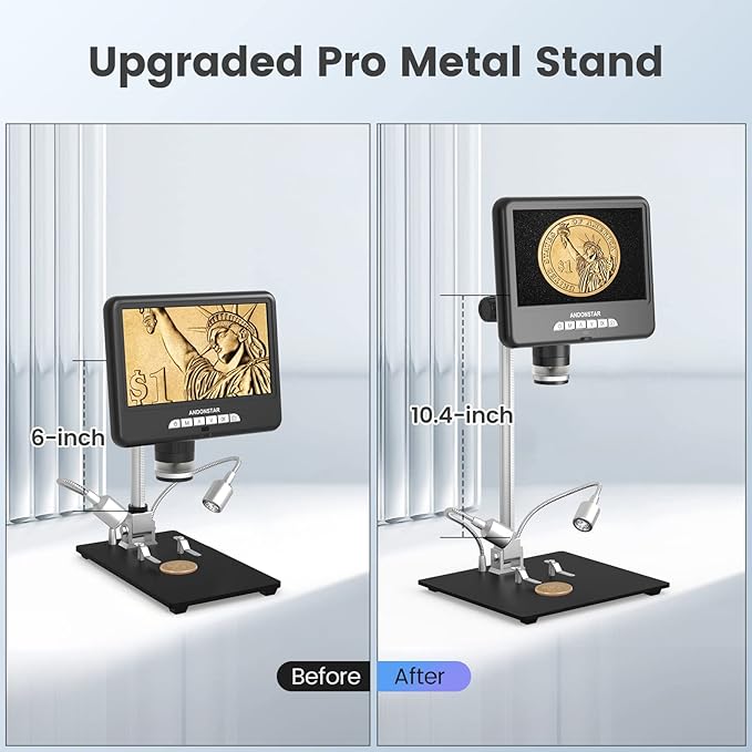 71GhPaacATL._AC_SX679_