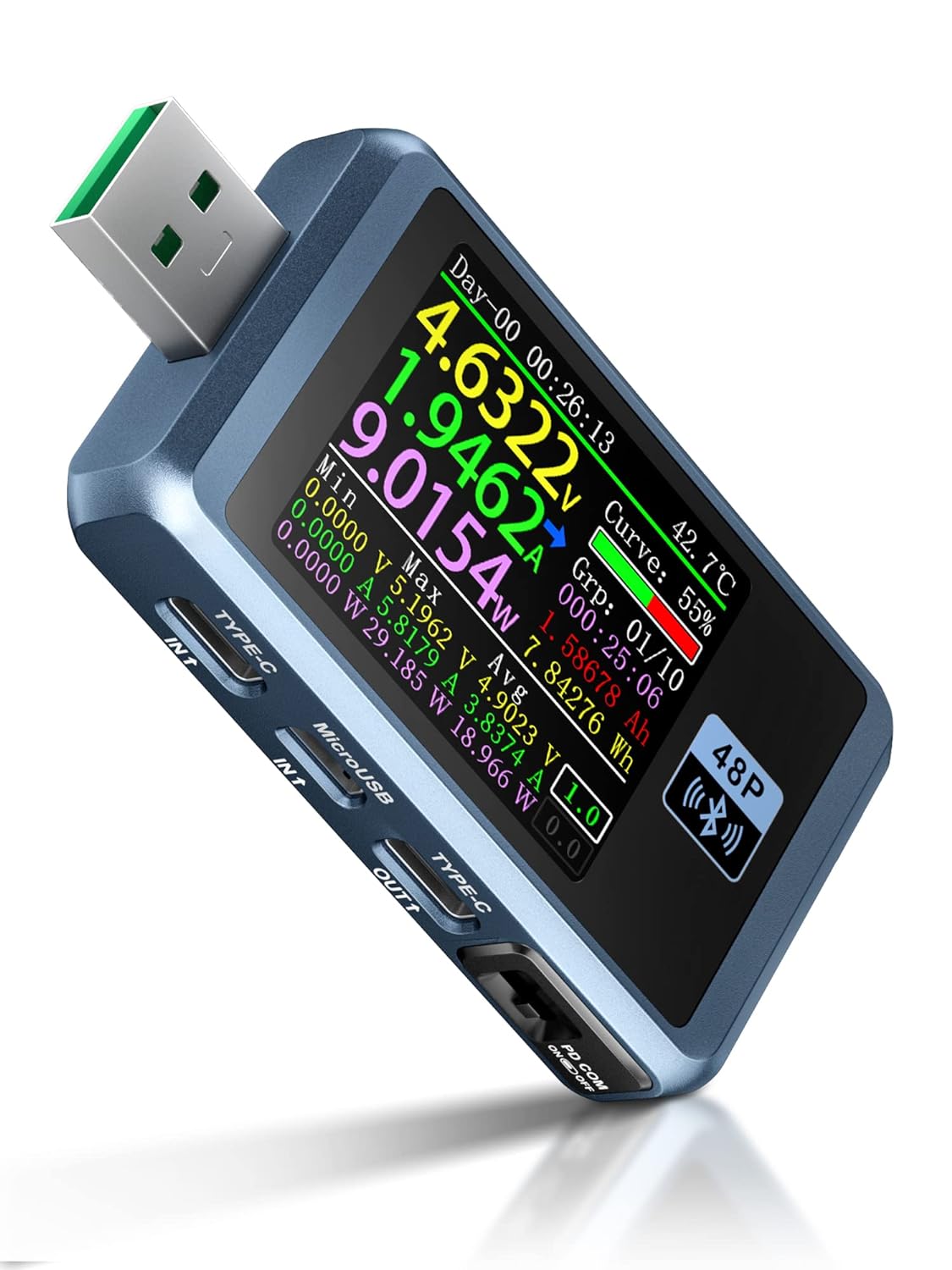 71P5j4KLRIL._SL1500_