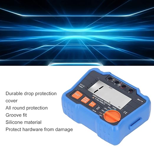 71vt4L+DiJL._SX522_