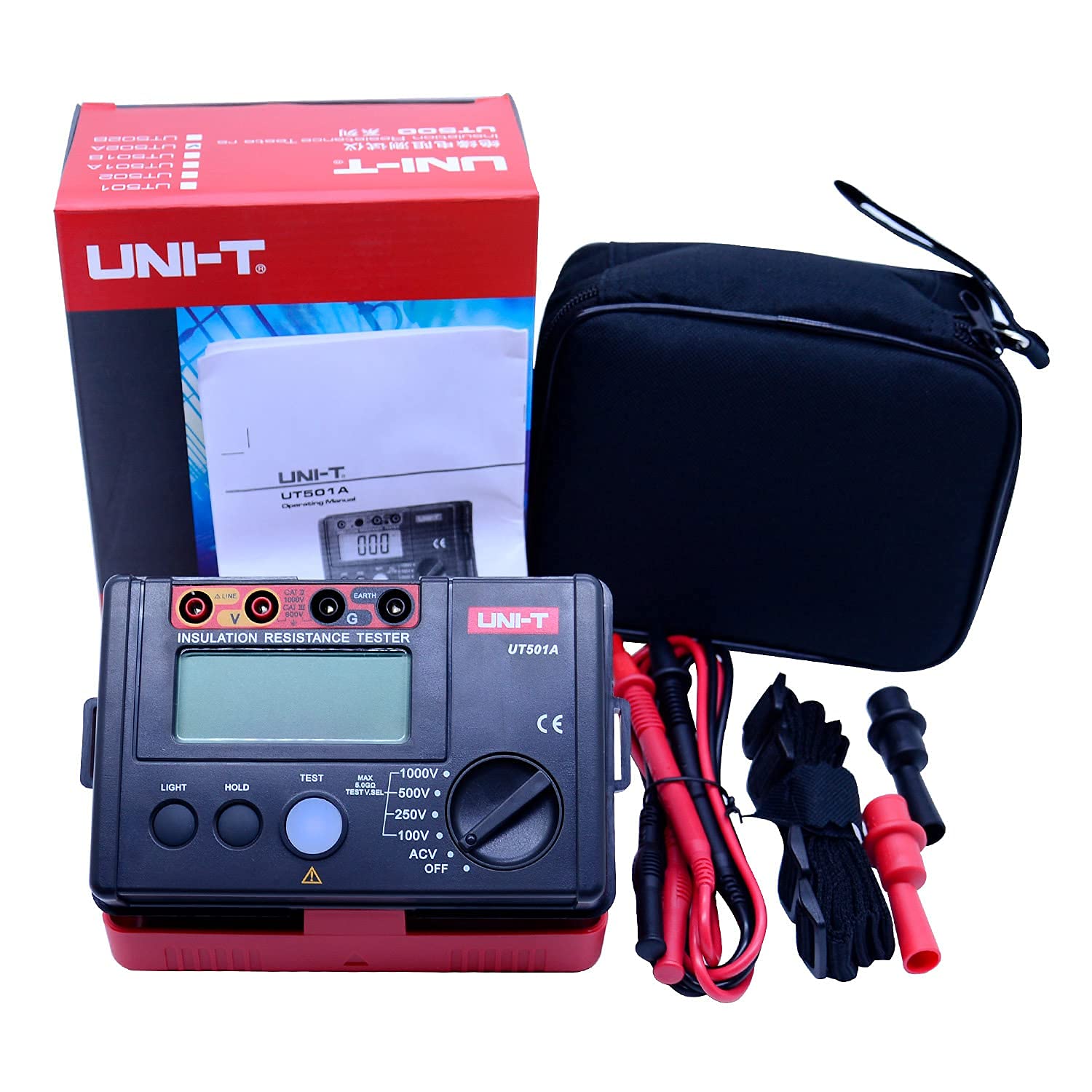 71xvoN8MlfS._SL1500_
