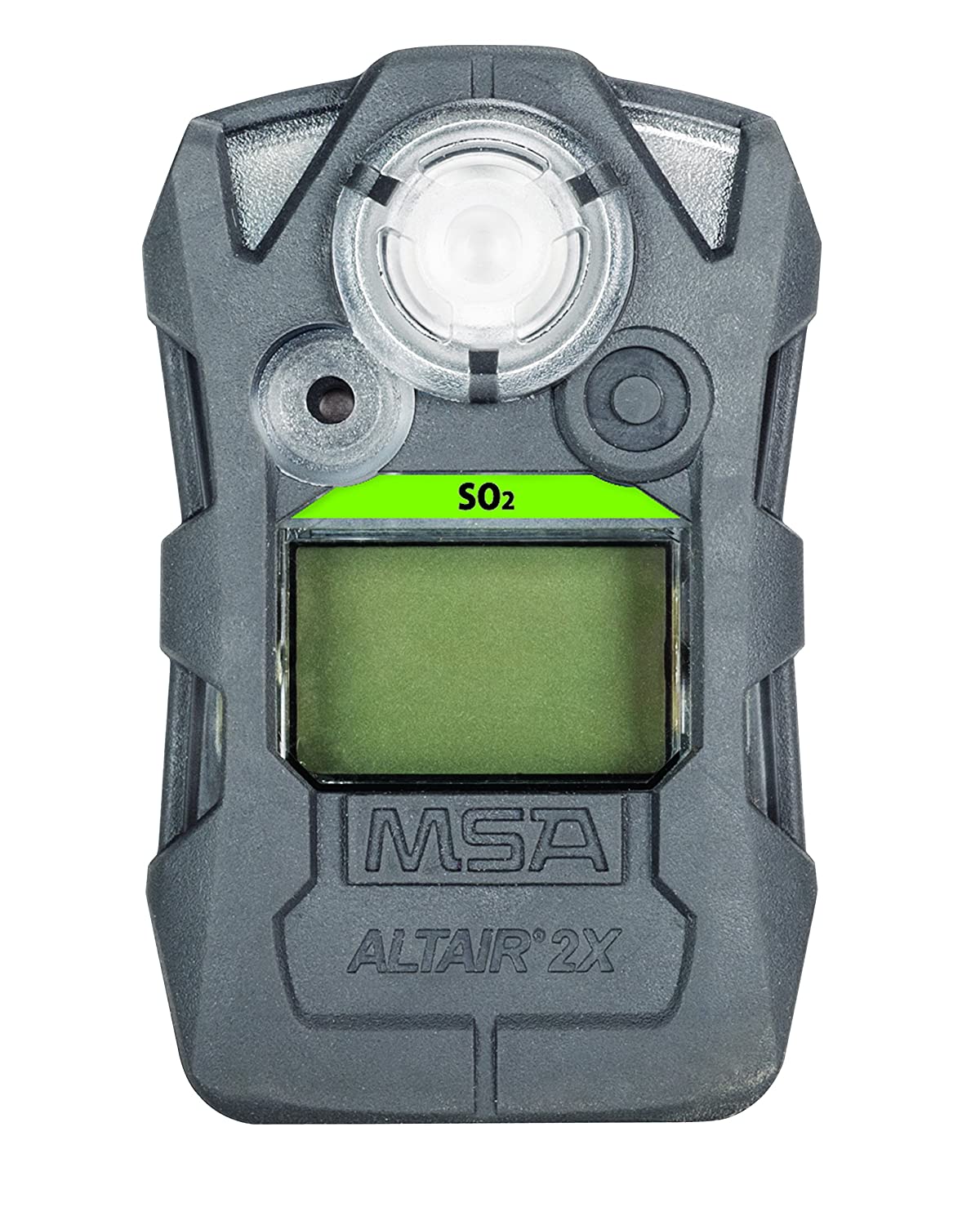 91YWDhBQovL._SL1500_ (1)