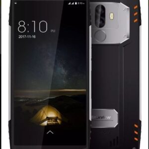Blackview Bv9800 Pro
