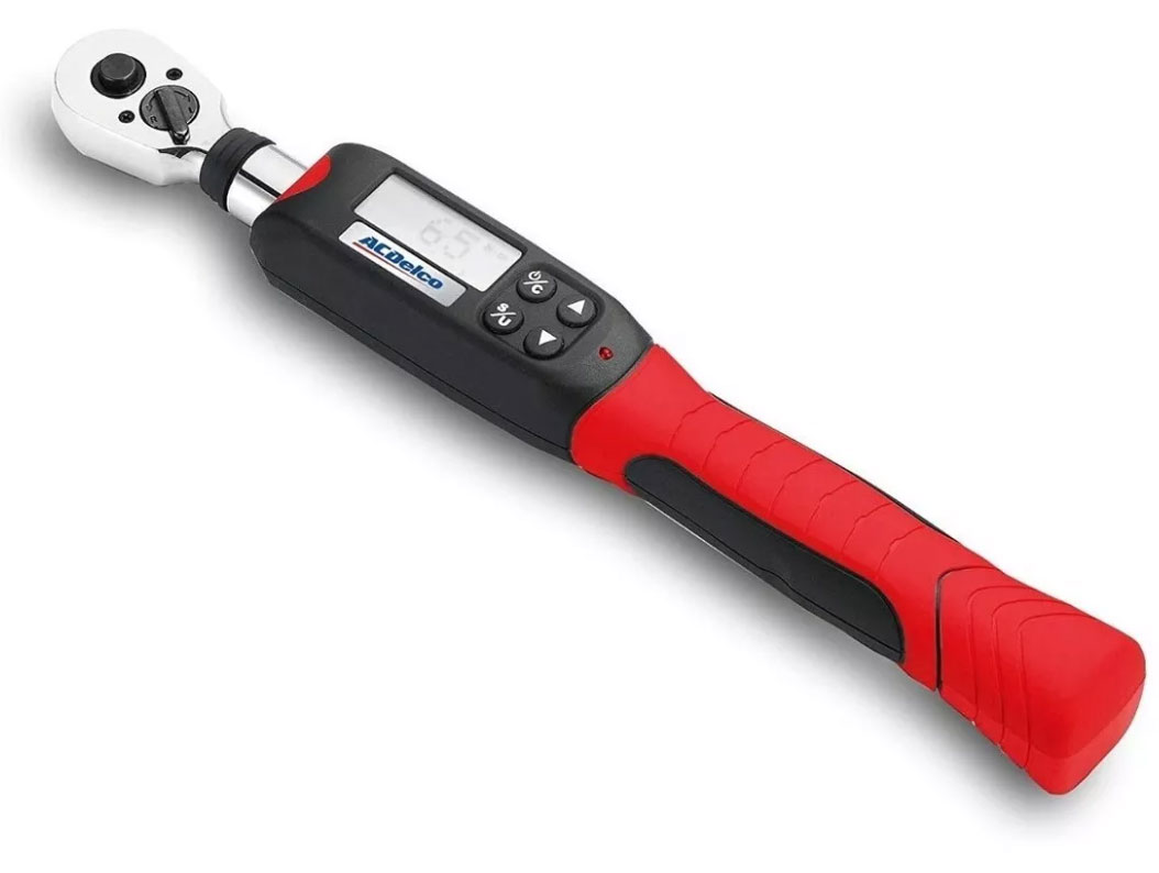 AcDelco135_Uno