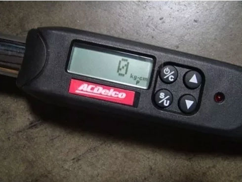 AcDelco135_tres