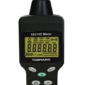 Tacómetro TM-4100D