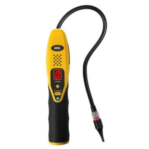 Detector de Fuga UEI RLD15b