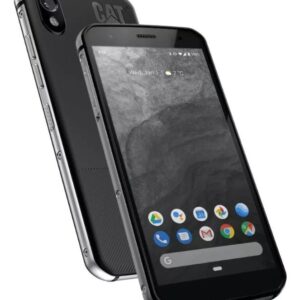Celular Cat S52