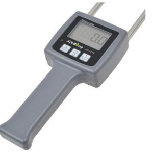 Humedímetro KMISE DX025