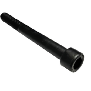 Pack 4 Tornillos Rosca Fina Ensamble Reparacion Flejado N.1182