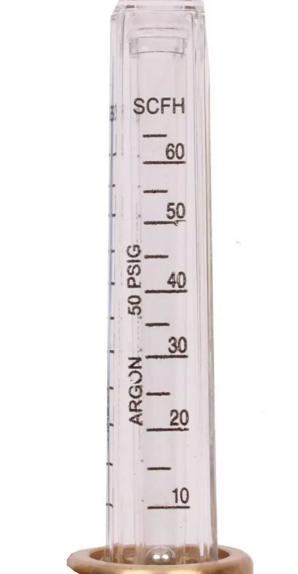 CaudalimetroMigMagTigGasCo2HelioArgon_Dos