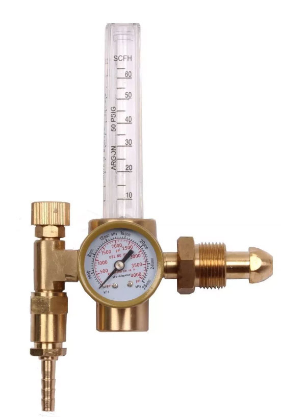 CaudalimetroMigMagTigGasCo2HelioArgon_Tres