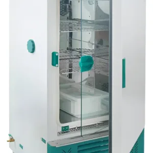 Gabinete Cultivo Moho Humedad Laboratorio Ventilacion Faithful DZ-BCII